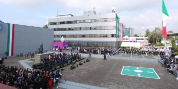 ¡Arranca la elección 2027! Más de 20 mil cargos estarán en juego y así será el camino rumbo a las urnas