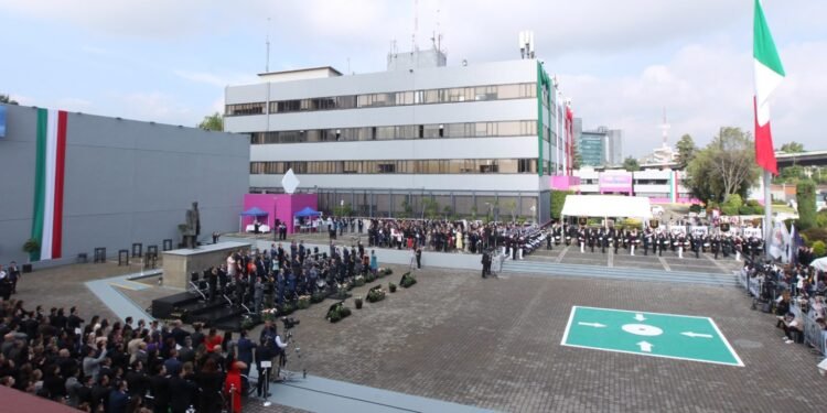 ¡Arranca la elección 2027! Más de 20 mil cargos estarán en juego y así será el camino rumbo a las urnas