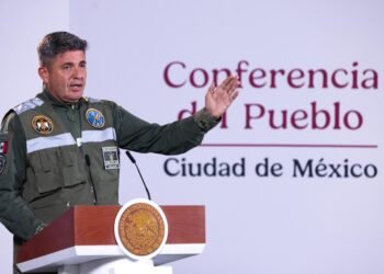 Chetumal tendrá nuevo complejo multimodal de carga en 2027. Así avanza el plan del Tren Maya