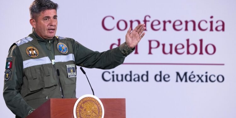 Chetumal tendrá nuevo complejo multimodal de carga en 2027. Así avanza el plan del Tren Maya