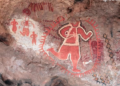 ¿Qué secretos guarda la Cueva de las Monas? INAH concluye proyecto de conservación