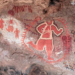 ¿Qué secretos guarda la Cueva de las Monas? INAH concluye proyecto de conservación