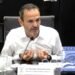 Paul Carrillo reconoce rezago: la diversificación económica no llega al sur de Quintana Roo