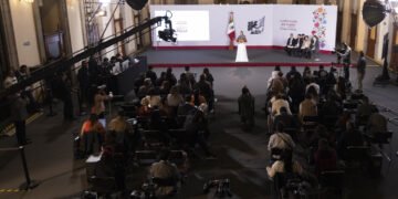 ¿Qué pasó con Zenyazen Escobar? Sheinbaum rompe el silencio y habla del caso
