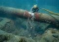 ¿El crudo llegará a la costa? Pemex mantiene vigilancia frente a Ciudad del Carmen