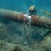 ¿El crudo llegará a la costa? Pemex mantiene vigilancia frente a Ciudad del Carmen