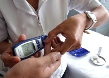 Alerta para quienes tienen diabetes: ¿tu medicamento es seguro?