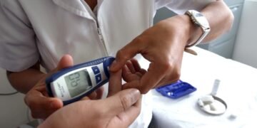 Alerta para quienes tienen diabetes: ¿tu medicamento es seguro?