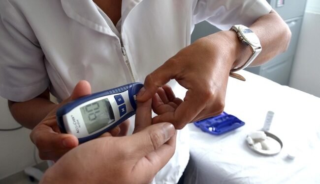 Alerta para quienes tienen diabetes: ¿tu medicamento es seguro?