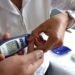 Alerta para quienes tienen diabetes: ¿tu medicamento es seguro?