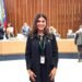 Mónica Magaña no descarta buscar Zapopan en 2027; llama a mantener unidad en MC