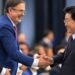 ¿Qué viene para México? Corea pone sobre la mesa nuevas inversiones y negocios