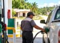 Apagones dificultan eliminar uso de efectivo en gasolineras de comunidades rurales