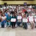 ¡A modernizar los negocios! 189 Mipymes reciben herramientas para crecer