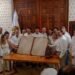 ¡Se cansaron! Políticos y empresarios plantan cara a la inseguridad en Quintana Roo