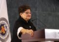 ¿Cámaras apagadas, inspecciones simuladas y diésel? Así habría operado red de “huachicol fiscal”