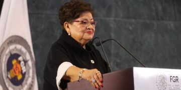 ¿Cámaras apagadas, inspecciones simuladas y diésel? Así habría operado red de “huachicol fiscal”