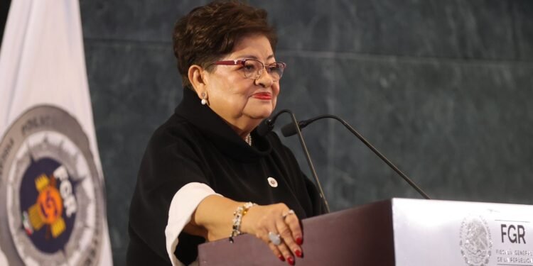 ¿Cámaras apagadas, inspecciones simuladas y diésel? Así habría operado red de “huachicol fiscal”