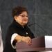 ¿Cámaras apagadas, inspecciones simuladas y diésel? Así habría operado red de “huachicol fiscal”