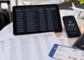 ¿Tus datos podrían estar ahí? Investigan base de más de 15 millones de registros atribuida a Aeroméxico