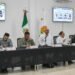 ¡Escándalo en Chetumal! Caen cuatro policías por presunta desaparición de tres jóvenes