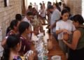 ¿Quieres conocer el mundo maya de noche? Museo de Tulum abre recorrido especial