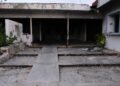 ¡Adiós al hospital abandonado! Cancún comienza una nueva etapa con el Materno Infantil