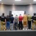 Hospital secreto del CJNG: seis detenidos y ocho posibles víctimas rescatadas en Jalisco