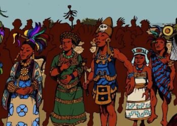 Preguntas pequeñas, misterios enormes: así vuelve “Arqueólogos en apuros”