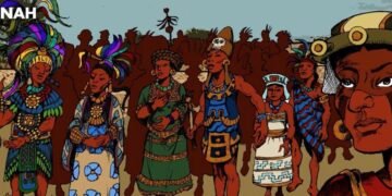 Preguntas pequeñas, misterios enormes: así vuelve “Arqueólogos en apuros”