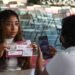 Jóvenes Construyendo el Futuro capacita a 4 mil 700 personas en el estado
