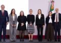 LEGO pone a Nuevo León en grande: invertirá 400 mdd y creará mil 300 empleos