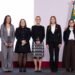 LEGO pone a Nuevo León en grande: invertirá 400 mdd y creará mil 300 empleos