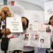 ¿Buscar a un familiar puede costarles la vida? ONU alerta por violencia contra buscadoras