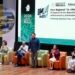 Desde Chetumal, SEP pone freno a las pantallas en primarias y secundarias. Esto dijo Mario Delgado