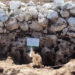 ¿Piedras que guardan miel? Hallazgo en Tulum podría revelar un antiguo secreto maya