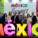 México amplía su apuesta por el mercado europeo; será invitado de honor en feria de París