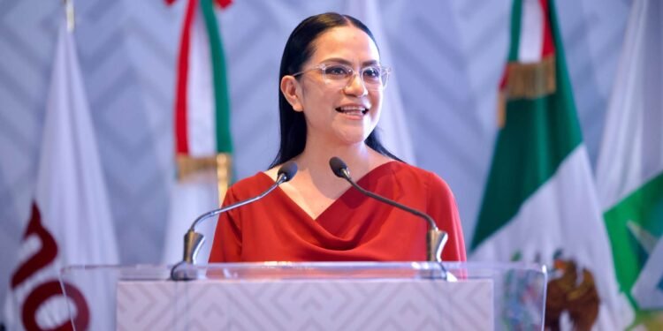 ¿Quién tomará la delantera rumbo a 2027? Morena define hoy en Quintana Roo