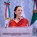¿Quién tomará la delantera rumbo a 2027? Morena define hoy en Quintana Roo
