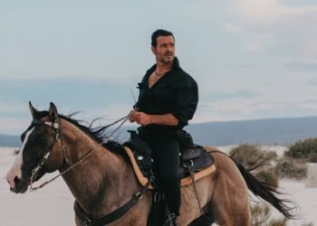 ¿Dónde darás el Grito? Chetumal prepara noche de música con Pablo Montero