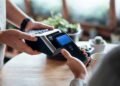 Del efectivo a la tarjeta: un millón de pequeños negocios ya aceptan pagos digitales