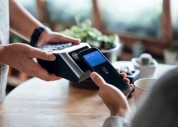 Del efectivo a la tarjeta: un millón de pequeños negocios ya aceptan pagos digitales