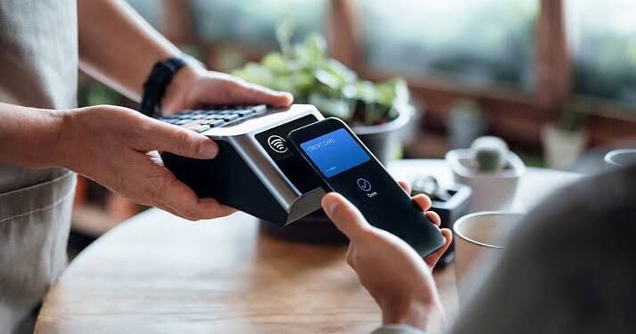 Del efectivo a la tarjeta: un millón de pequeños negocios ya aceptan pagos digitales