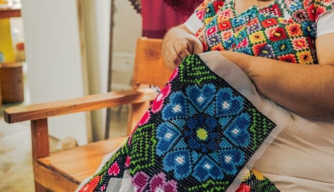 ¡Quintana Roo se va a Los Pinos! Llevará sabores, música y tradición del Caribe a la CDMX