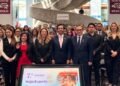 Mujer Exporta MX abre negocios con empresas de Estados Unidos, Canadá y Alemania