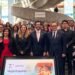 Mujer Exporta MX abre negocios con empresas de Estados Unidos, Canadá y Alemania