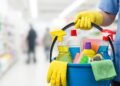 Hasta 50% menos: el ahorro que puedes encontrar en productos de limpieza a granel