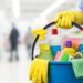 Hasta 50% menos: el ahorro que puedes encontrar en productos de limpieza a granel