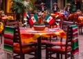 ¿Vas a salir este 15 de septiembre? Ojo con estos cobros en bares y restaurantes