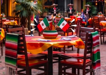 ¿Vas a salir este 15 de septiembre? Ojo con estos cobros en bares y restaurantes